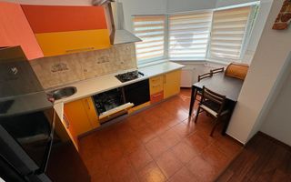 3 camere, open space, parcare, Buna ziua zona LIDL, Panemar - Poză 10