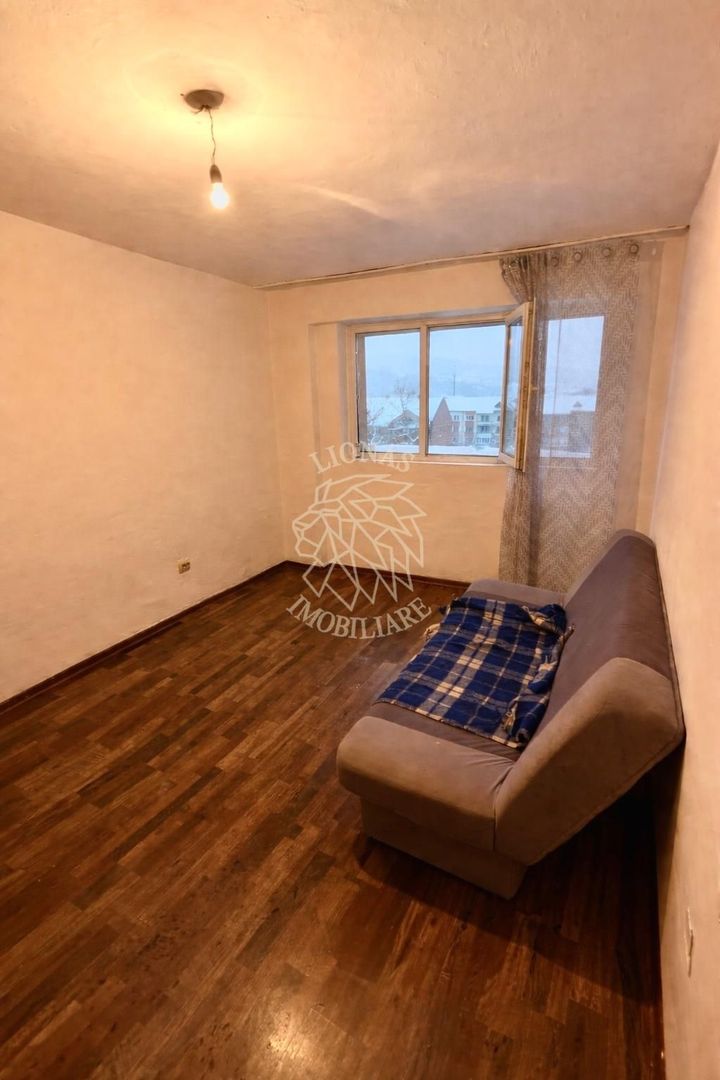 Apartament decomandat cu o camera 40 mp-Zona Independentei - Poză 1