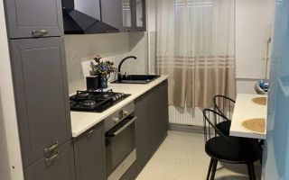 Apartament 3 camere | Parter | 65 MPU | Pivnita | M. Viteazu - Poză 6