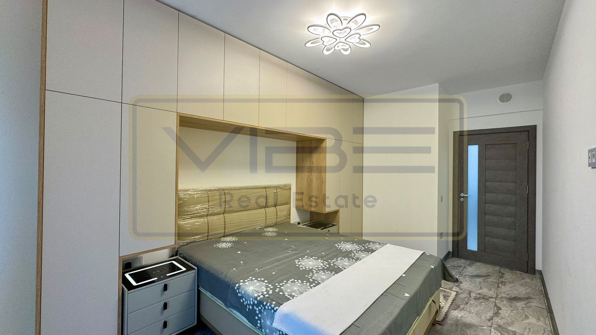 Apartament 2 camere NOU Copou - Complex Rasarit de Soare - Poză 9