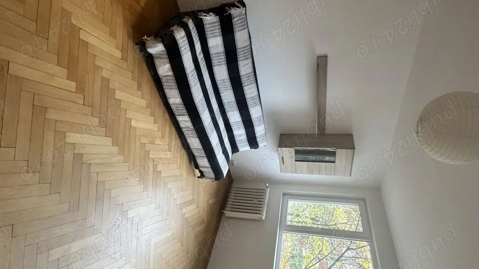 Apartament 2 - Strada Pajurei - Poză 8