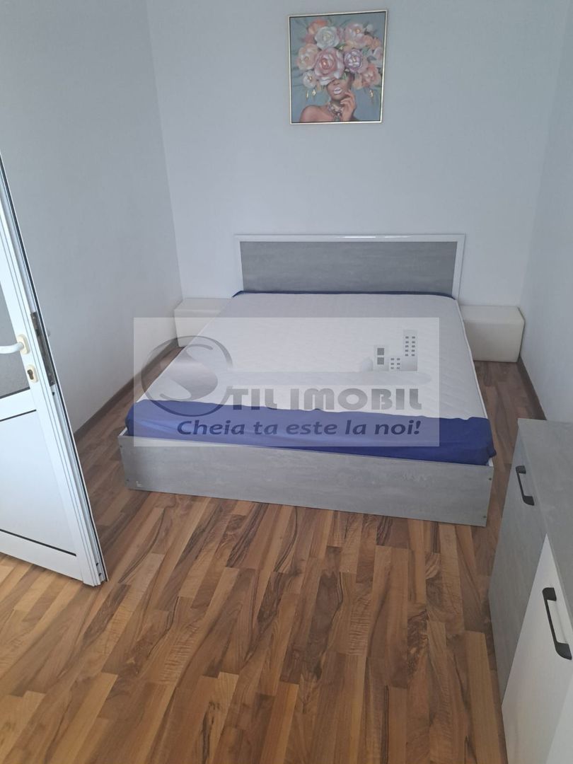Apartament 2 Camere Tatarasi 339 euro - Poză 3