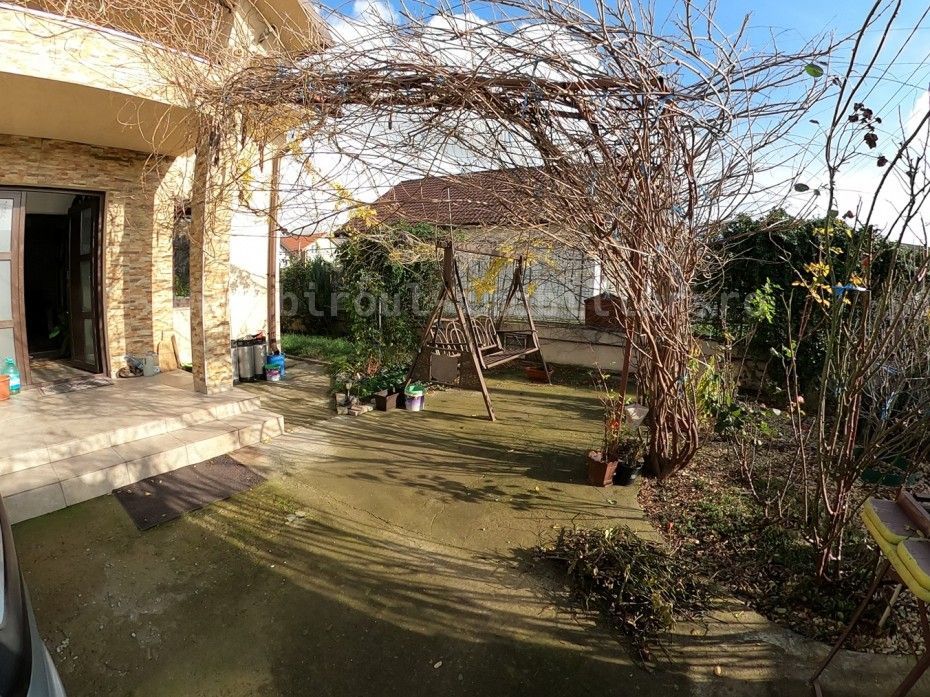 Vânzare Casă P+M + Beci – Ideală pentru o Familie Numeroasă – 328 mp - Poză 7