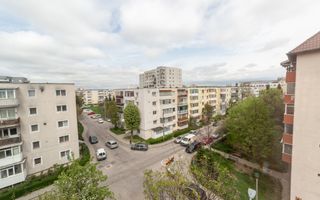 2 camere Găvana 3 | Școala 19 | 2 locuri parcare | Mobilat - Poză 6