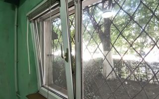 Poarta 6 | Apartament cu 3 camere - parter | O singură achiziție! - Poză 18