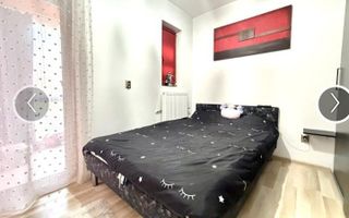 Ap 2 cam, mobilat și utilat complet, et 1 – Dumbravita - Investitie - Poză 2