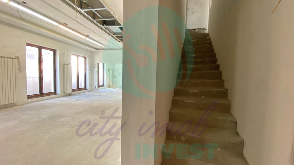 Cladire de birouri/ Clinica medicala zona Pache Protopopescu - Poză 21