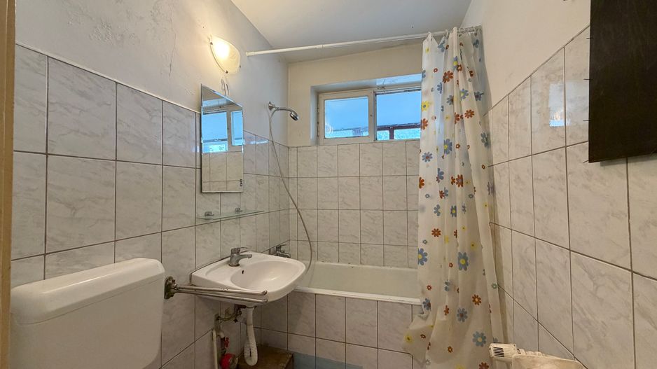 Apartament 2 camere | Avrig – Obor | Poziție excelentă | Ideal investi - Poză 9