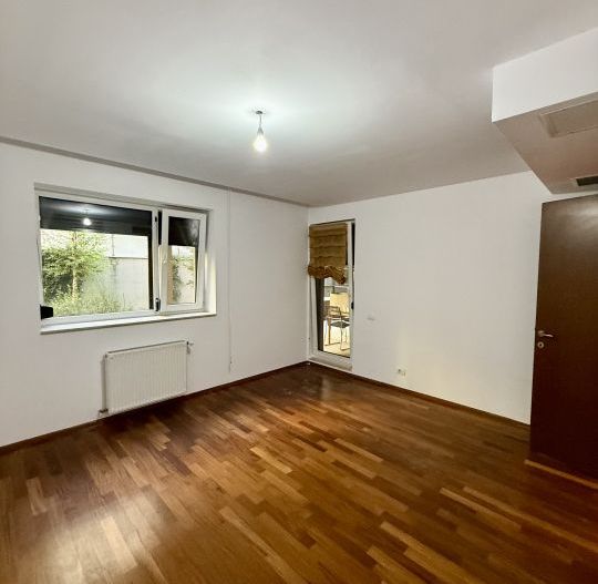 3 Camere SOSEAUA NORDULUI I GRADINAI 2 Locuri de parcare - Poză 1