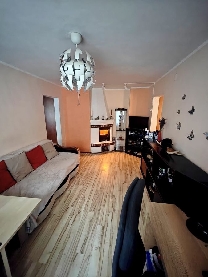 Rahova Str. Barca sector 5 - Poză 3