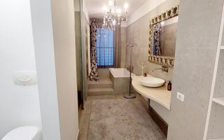 Vanzare  Penthouse Eminescu / Dacia - Poză 42