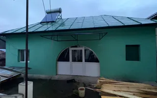 VILA 4 CAMERE, LERESTI, TEREN 3489 MP COMISION 0% CUMPARATOR - Poză 46