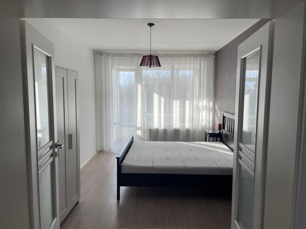 Apartament 2 camere – Calea Floreasca - Poză 1