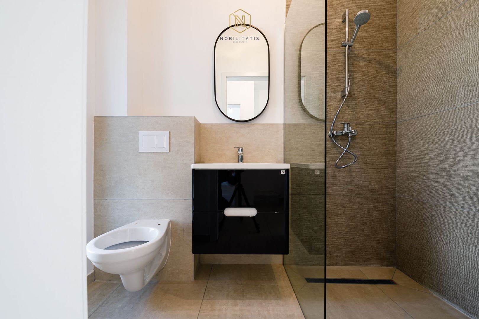 OFERTA VANDUTA -  Townhouse Odobescu | 187 mp utili | Pompa caldura - Poză 16