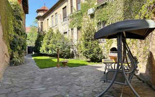 2 Case de inchiriat ultracentral in Oradea - Poză 21