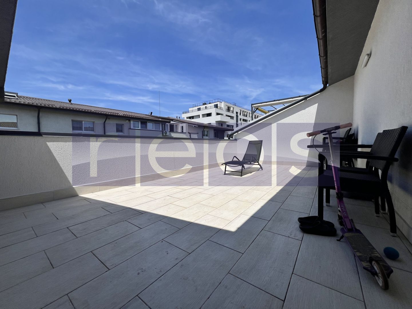VANZARE 4 CAMERE | SEMIDECOMANDAT | ZONA NICOLAE GRIGORESCU - Poză 13