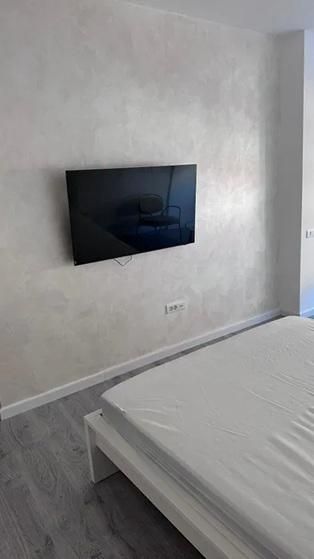 GARSONIERA - APARATORII PATRIEI, BLOC NOU, CENTRALA, PARCARE - Poză 4