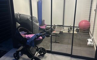 Casa moderna Dimieni I finisaje premium I 609 mp I COMISION 0% - Poză 11