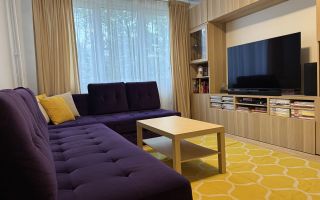 Garsonieră mobilată și utilată, zona Brâncoveanu - Poză 17