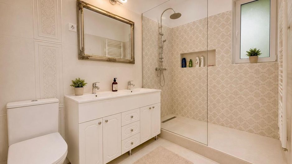 Aparthotel plus Casa, Oportunitate Investiție! 0% comision! - Poză 15