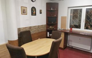 Apartament parc Sebastian  ( 13 Septembrie  - Rahova ) - Poză 9