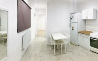 Inchiriere casa la curte pentru muncitori- Bucuresti, sector 5 - Poză 1