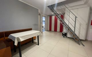 Apartament cu 2 camere decomandate în Someșeni - Poză 6
