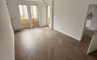 🏡 Apartament 2 camere, decomandat – Ama Residence, zona Unirii 🏙️ - Poză 3