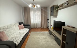 Apartament 3 camere de vânzare – Apărătorii Patriei - Poză 1