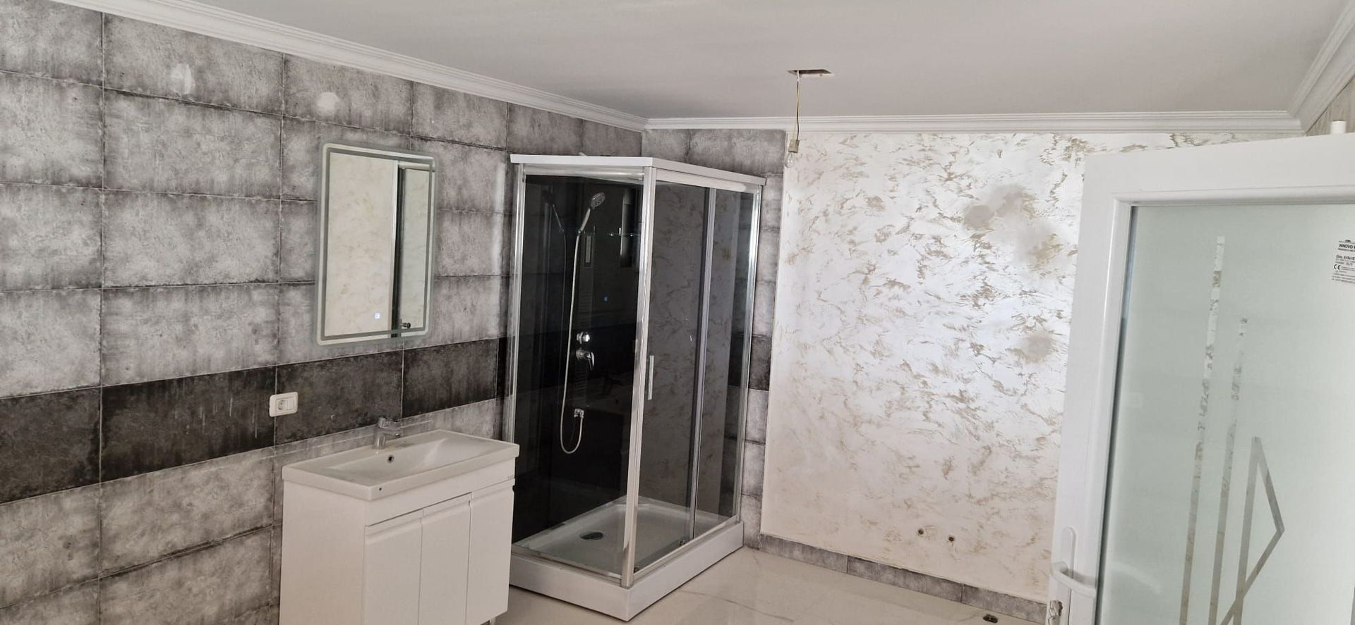 Spațiu comercial de vânzare - Poză 5