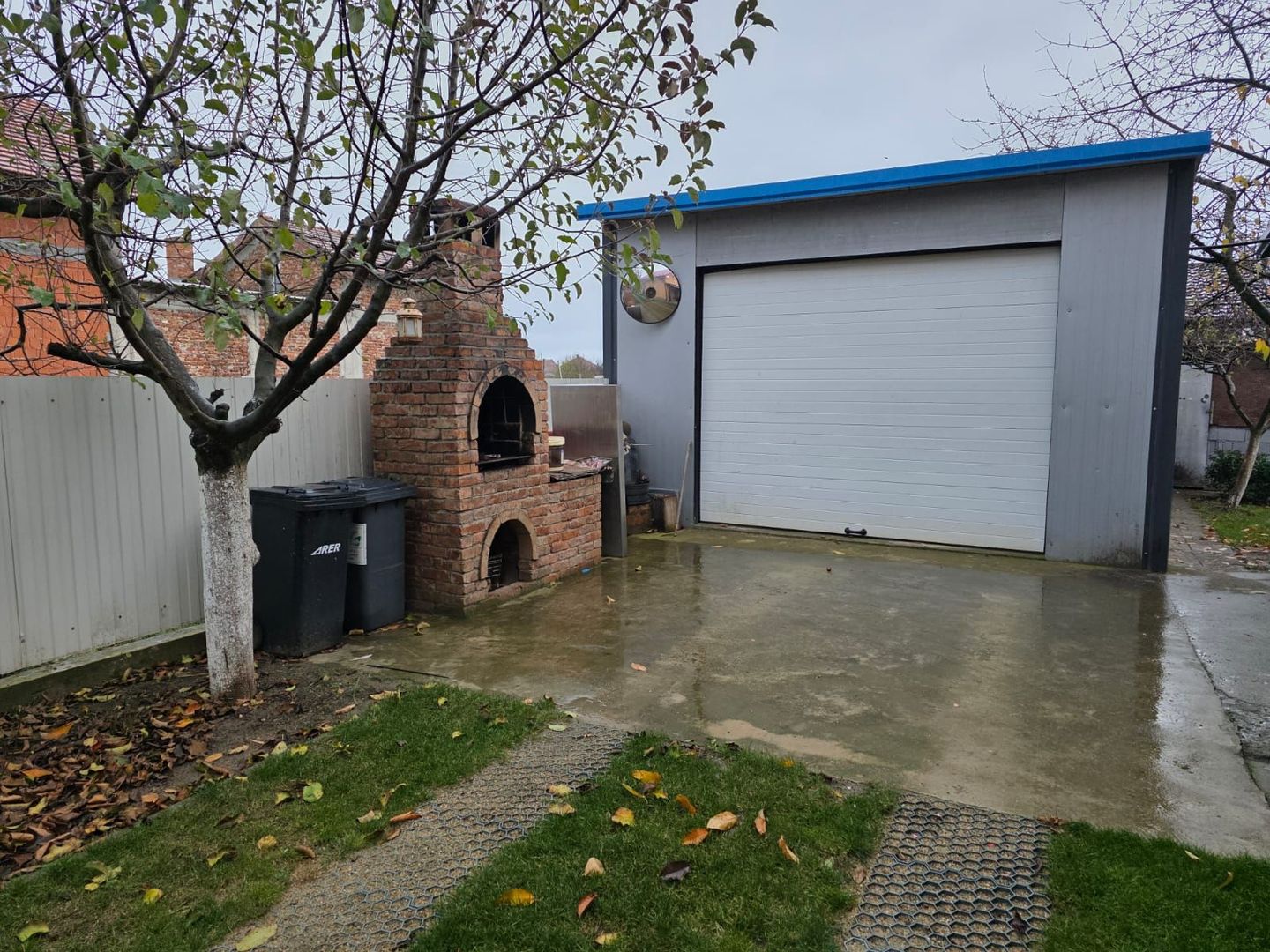 COMISION 0% | Casa Individuala | Remetea Mare| Mobilat | 6 dormitoare - Poză 4