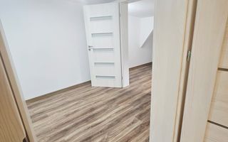 🏢 Spațiu de birouri de închiriat, 6 camere – Central, Ploiești - Poză 51