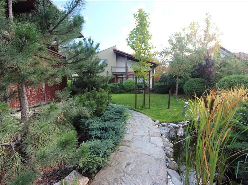 VILA PROIECT DEOSEBIT ZONA CALEA ARADULUI - Poză 1