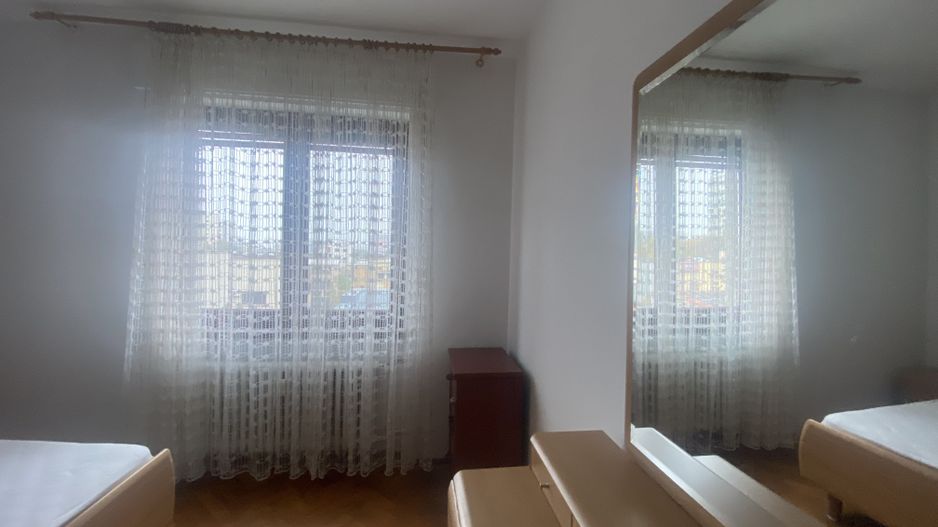 Apartament superb de vanzare, patru camere, zona Vatra Luminoasa, 350.000€ - Poză 16