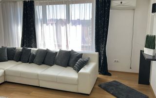 Apartamentb3 camere 2 băi ,garaj - Poză 1