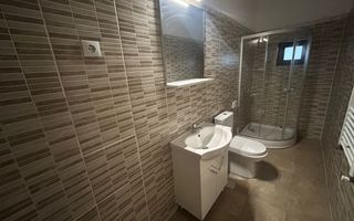 Casa P+3 Timpuri Noi - Poză 17