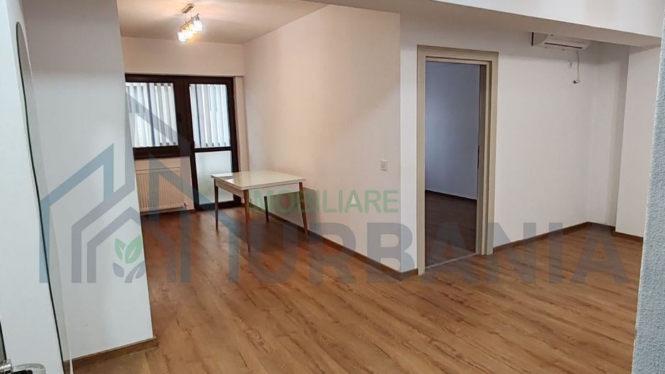 Apartament 2 camere, 52 mp + loc parcare, Rezidential Design Group, Hlincea 69, Iasi - Poză 2