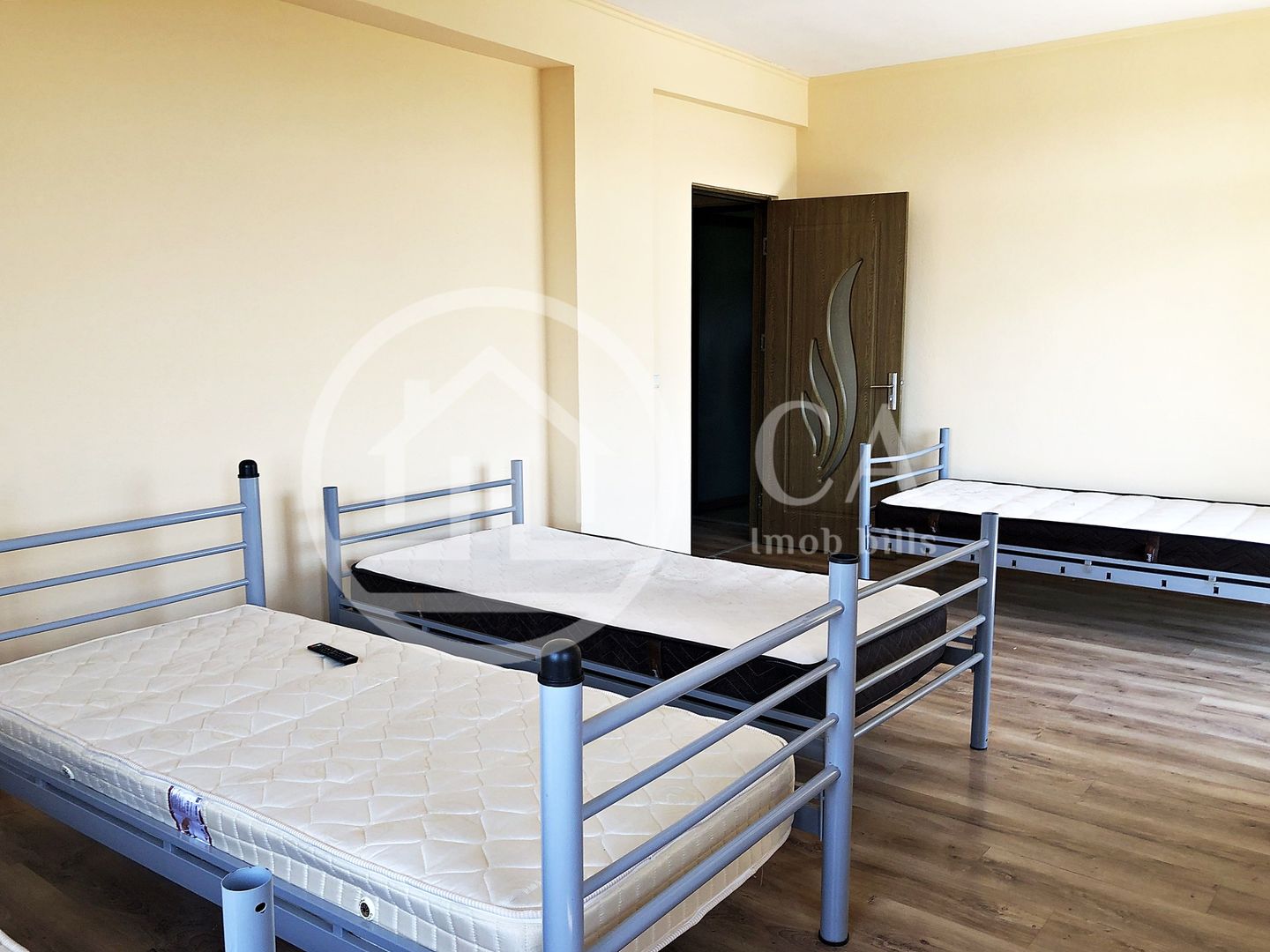 Vila cu 5 camere de inchiriat pentru muncitori in Episcopia, Oradea - Poză 4