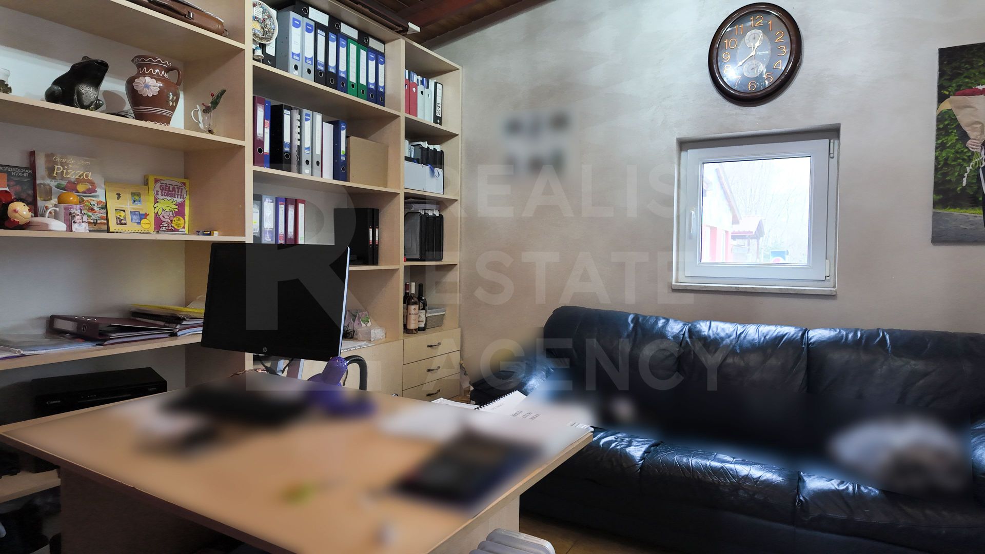 Vânzare spațiu comercial, 359,2 mp, localitatea Orhei - Poză 12