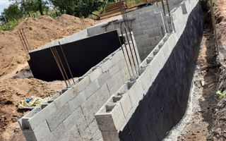 Teren Aroneanu- Ocazie! - Poză 3