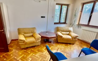 VILA PRETABILA FIRME CAT SI REZIDENTIAL  | COMPARTIMENTABILA | SUPER PRET | - Poză 6