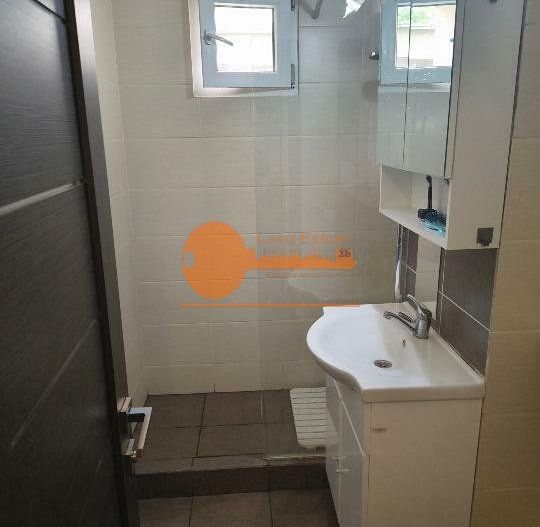 2 camere Ilioara - Nicolae Grigorescu - Poză 7