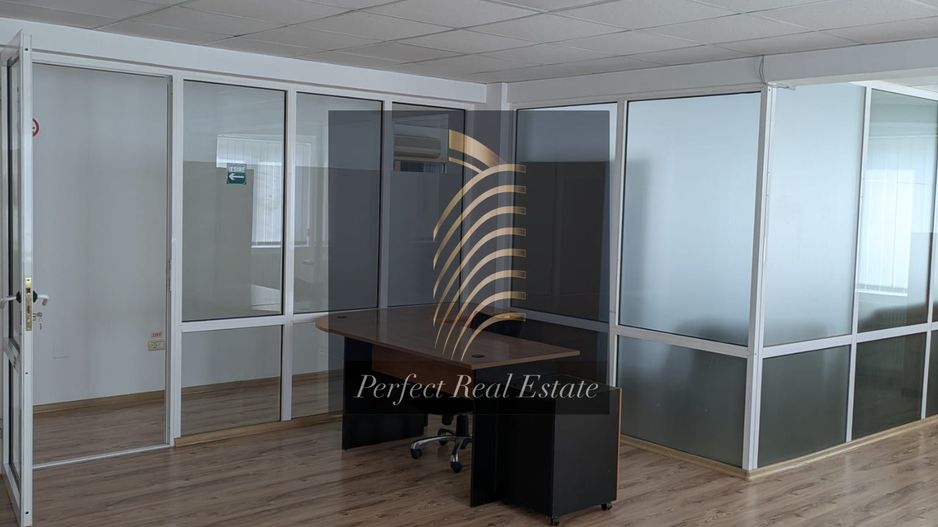 Spațiu de birouri ultracentral – Strada Mircea cel Bătrân - Poză 6