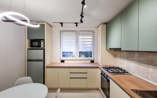 Finisaje Calitative I Centru Civic - Poză 10