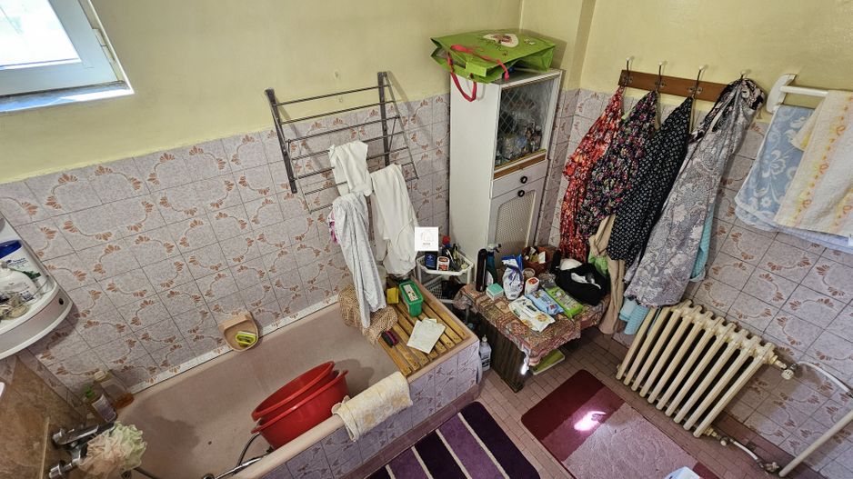 Apartament Vasile Lascar - Poză 21