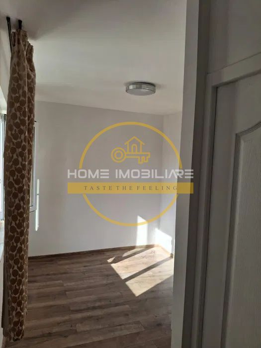 Garsoniera/ proaspat renovata/12mp/ Alexandru cel Bun - Poză 2