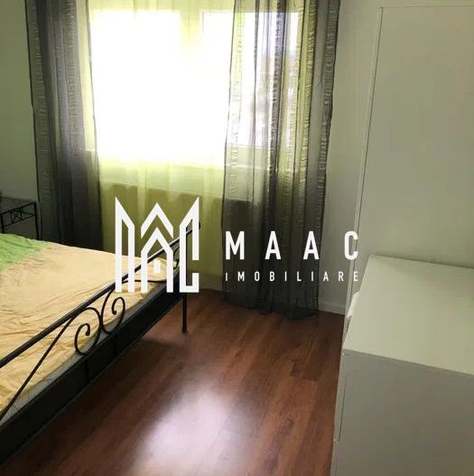 Apartament 2 Camere | 45 Mp | Zona Deventer - Poză 1