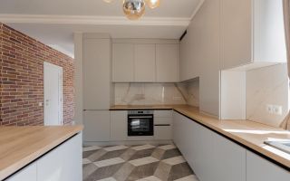 Chirie, casă, 4 camere,  Durlești - Poză 6