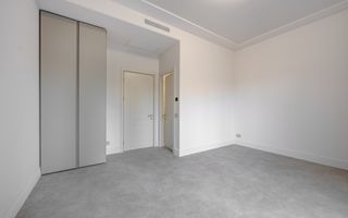 Oportunitate Unică Bijuterie Arhitecturală la 2 Minute de Jolie Ville - Poză 27