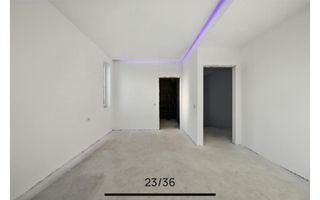 COM 0% I Vila cu piscina Lacul Lebăda Pantelimon I2025 lux I 328000eur - Poză 22